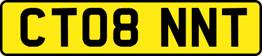 CT08NNT