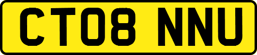 CT08NNU