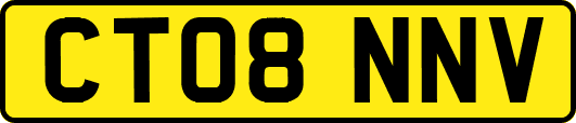 CT08NNV