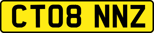 CT08NNZ