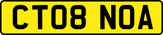 CT08NOA
