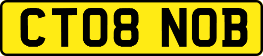 CT08NOB