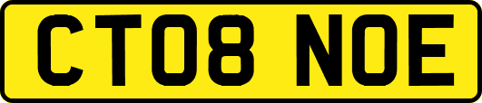 CT08NOE