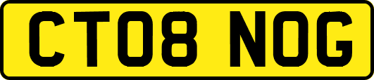 CT08NOG
