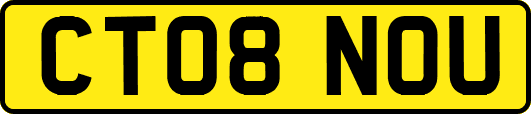 CT08NOU