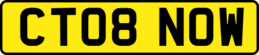 CT08NOW