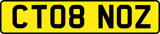 CT08NOZ