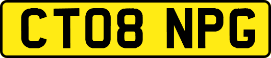 CT08NPG