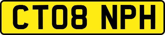 CT08NPH