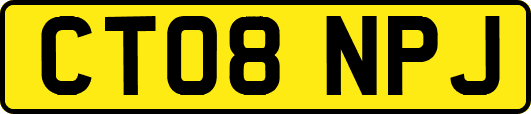 CT08NPJ