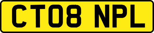 CT08NPL