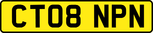 CT08NPN