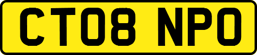 CT08NPO