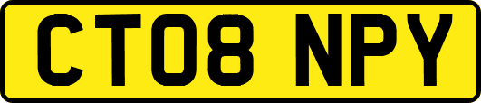 CT08NPY
