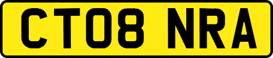 CT08NRA