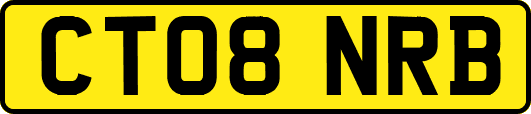 CT08NRB