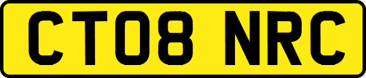 CT08NRC