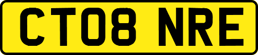 CT08NRE
