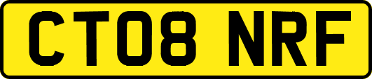 CT08NRF