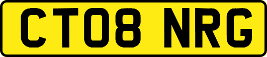 CT08NRG