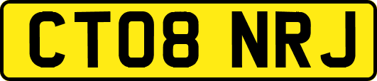 CT08NRJ