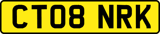 CT08NRK