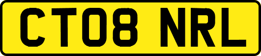 CT08NRL
