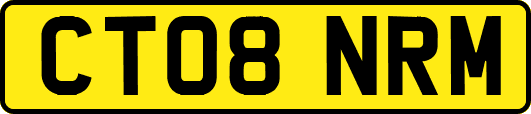 CT08NRM