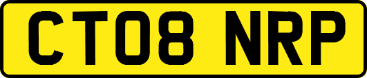 CT08NRP