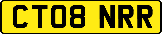CT08NRR