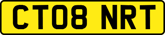 CT08NRT