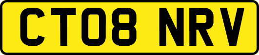 CT08NRV