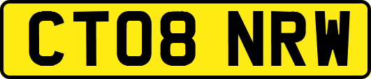 CT08NRW