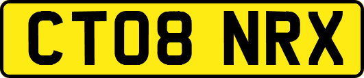 CT08NRX