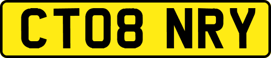 CT08NRY