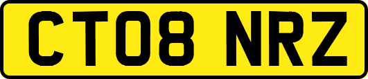 CT08NRZ