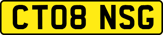 CT08NSG