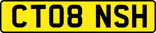 CT08NSH