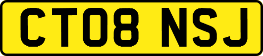 CT08NSJ