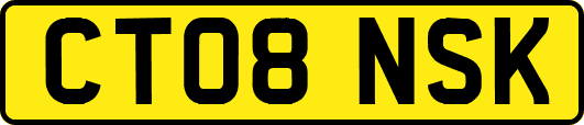 CT08NSK