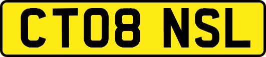 CT08NSL
