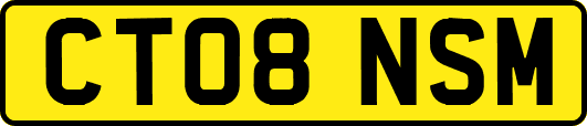 CT08NSM
