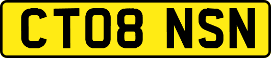 CT08NSN