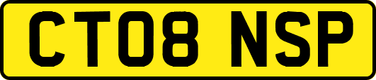 CT08NSP
