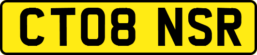 CT08NSR