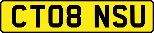 CT08NSU
