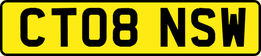 CT08NSW