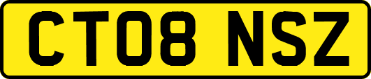 CT08NSZ