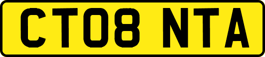 CT08NTA