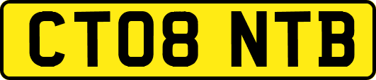 CT08NTB